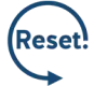 Responsible Gaming