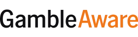GambleAware