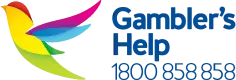Gambler's Help